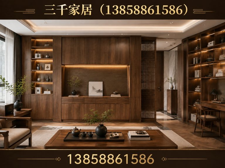 苍南县德系精工展示图