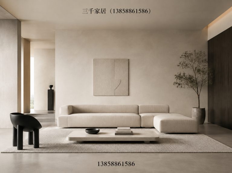 苍南县温州全屋定制展示图